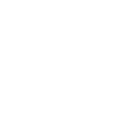 供氣系統