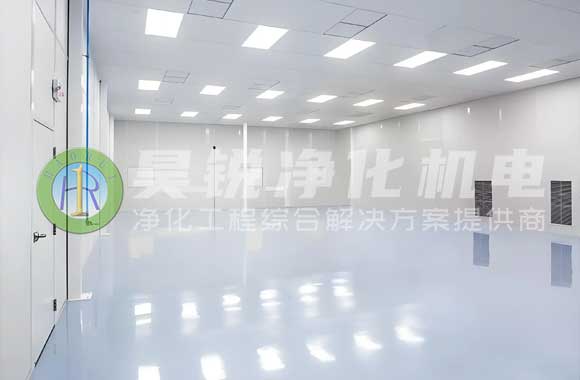 凈化工程公司.jpg